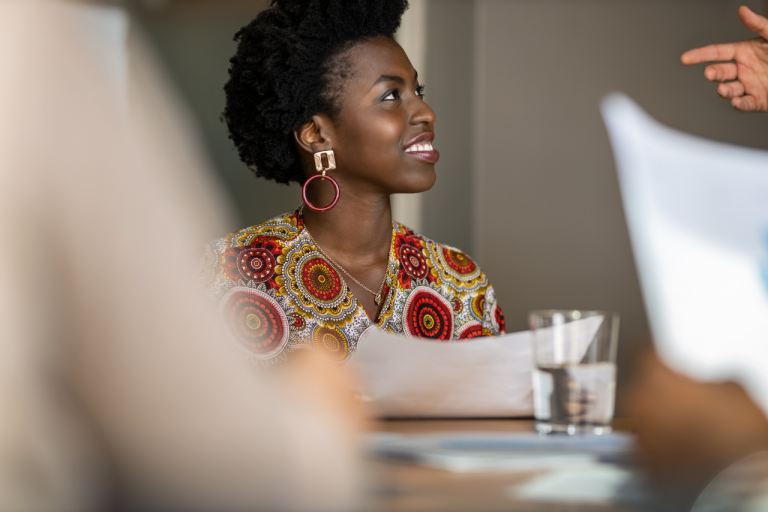 KayCash – Payday Loans